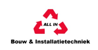 All In Bouw & Installatietechniek